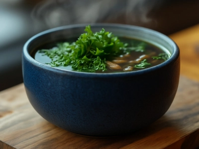 Bolets per a una pell radiant: Receptes naturals | Boscum